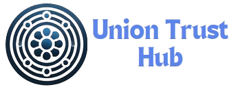 Union Trust Hub  